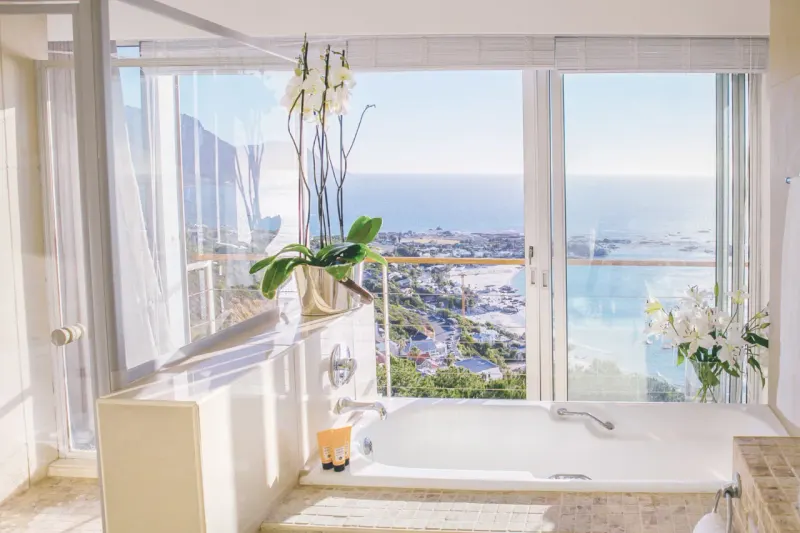 Clifton Malibu in Clifton – photo 10