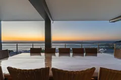 Villa Silva in Camps Bay – photo 58 thumbnail