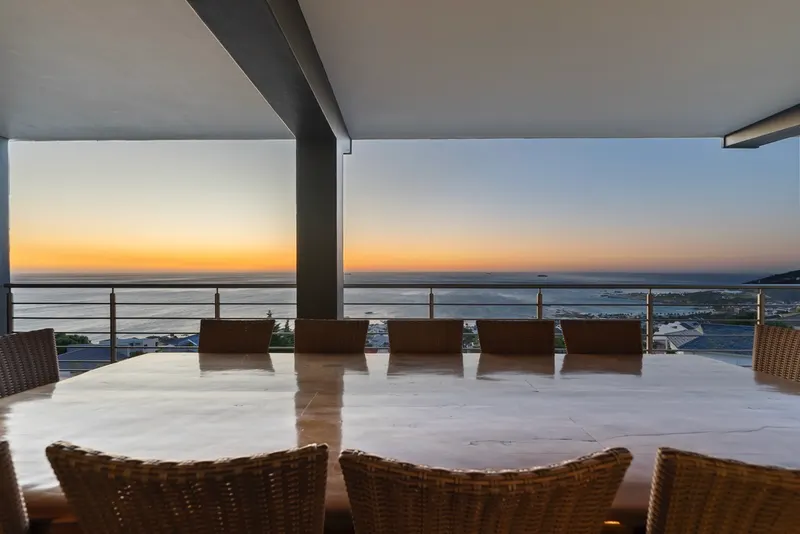Villa Silva in Camps Bay – photo 58