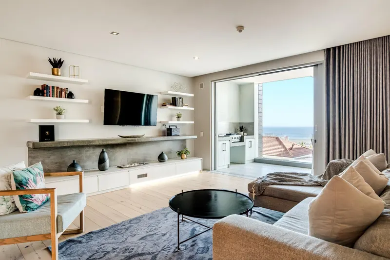 Helio Haven in Sea Point – photo 2