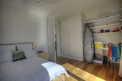 Chamberlain Villa in Claremont – photo 16 thumbnail