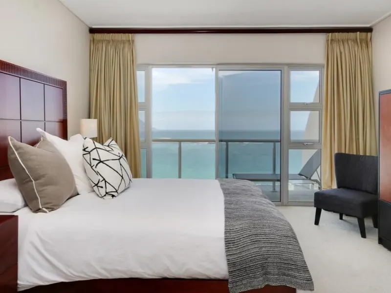 Dunmore 2 Bed in Clifton – photo 18