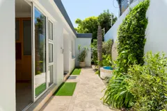 Victoria Jewel in Camps Bay – photo 31 thumbnail