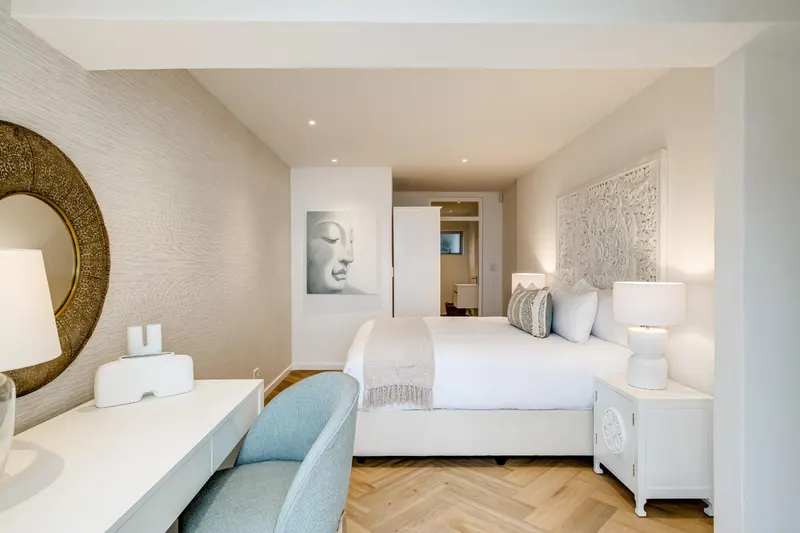 Zen Villa in Camps Bay – photo 26