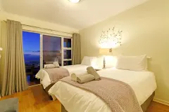 Dolphin Ridge A2 in Big Bay – photo 15 thumbnail