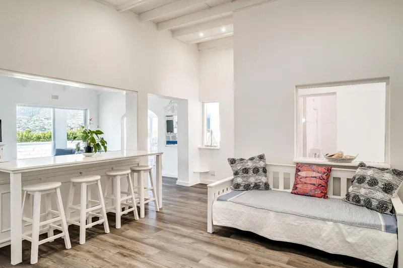 Villa Santorini in Hout Bay – photo 20
