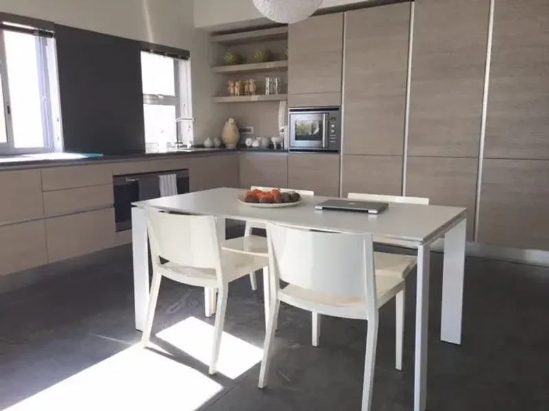 Granite Edge Villa in Fresnaye – photo 6