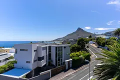 Montanha Villa in Bakoven – photo 41 thumbnail