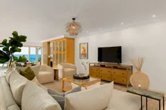 Victoria Jewel in Camps Bay – photo 28 thumbnail