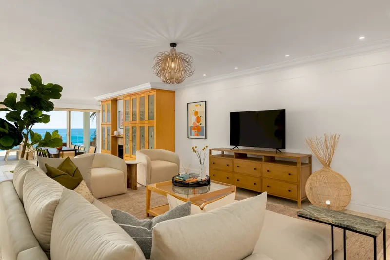 Victoria Jewel in Camps Bay – photo 28
