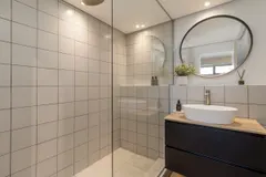 Stylish Sea Point in Sea Point  – photo 7 thumbnail