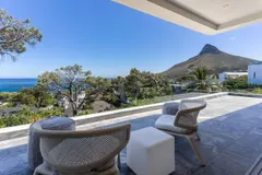 Villa 31 in Camps Bay – photo 7 thumbnail