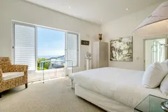 The Sanctuary in Camps Bay – photo 26 thumbnail