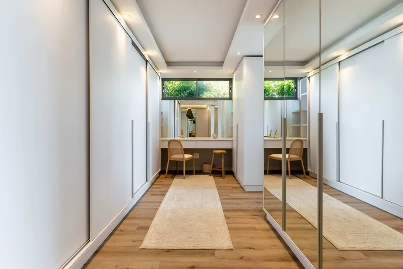 Tide View Villa in Camps Bay – photo 30