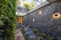 Villa K20 in Camps Bay – photo 42 thumbnail