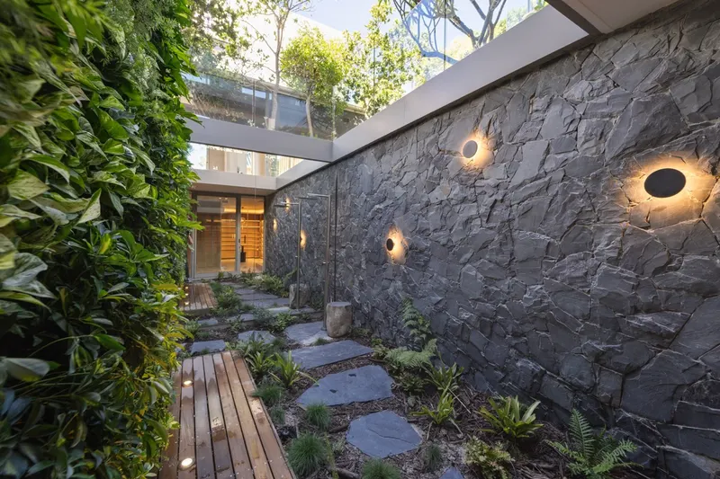 Villa K20 in Camps Bay – photo 42