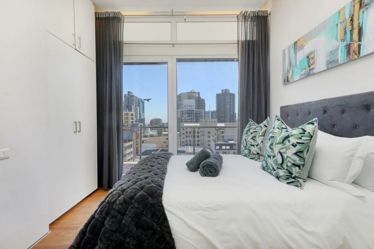 property_cf25329e-b0ab-4777-b6e1-fdc8d849d2ff_1