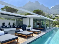 Epic Villa in Camps Bay – photo 59 thumbnail