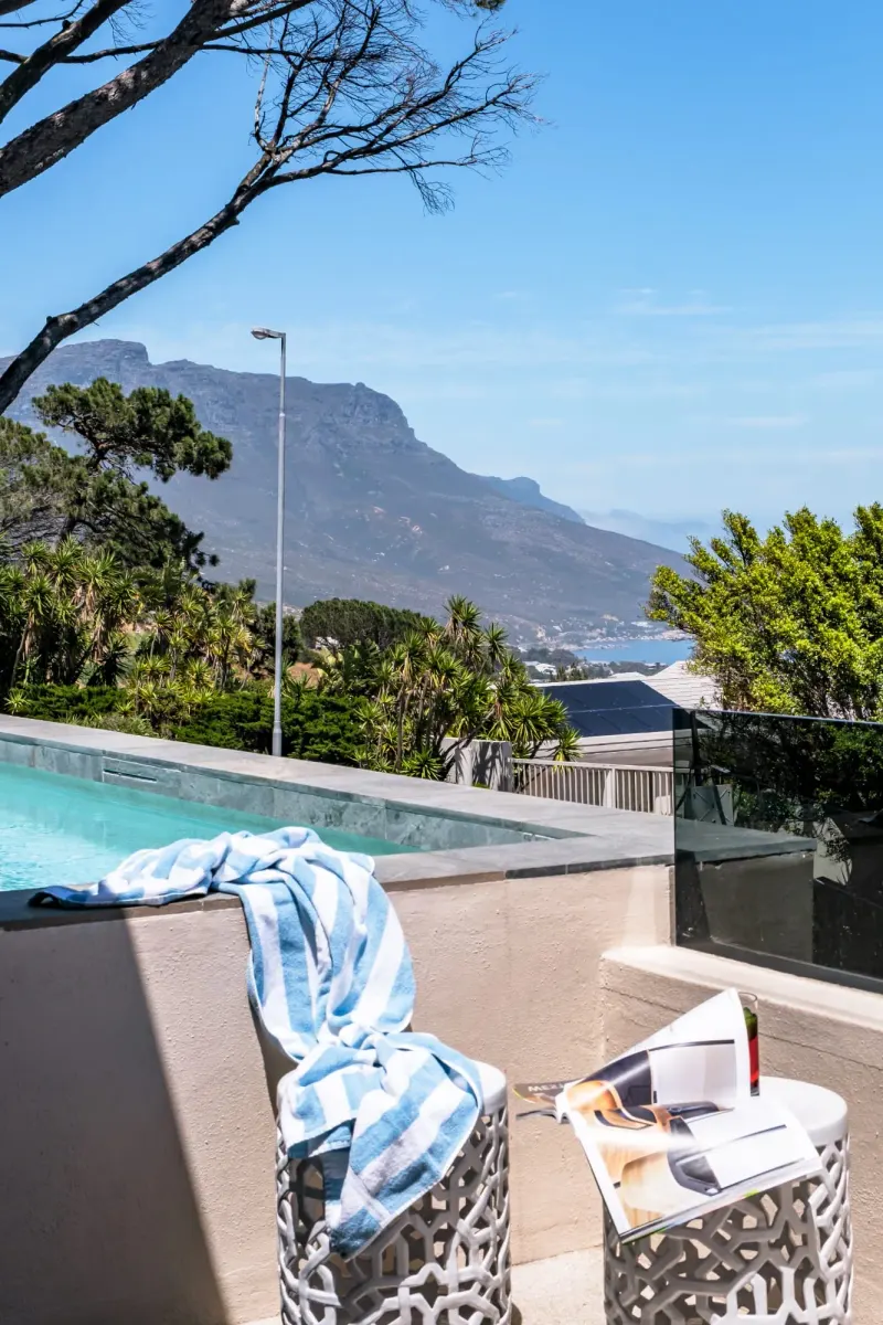 Malindi in Camps Bay – photo 54