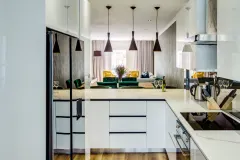 116 DWP in De Waterkant – photo 11 thumbnail