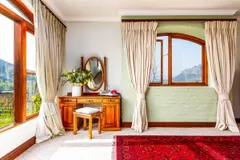 Belles Montagnes in Cape Winelands – photo 15 thumbnail