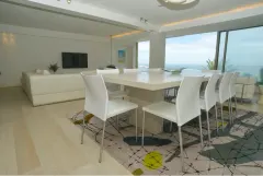 Heron Waters Apartment in Clifton – photo 7 thumbnail
