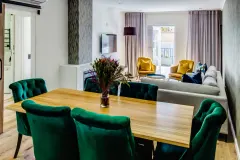116 DWP in De Waterkant – photo 9 thumbnail