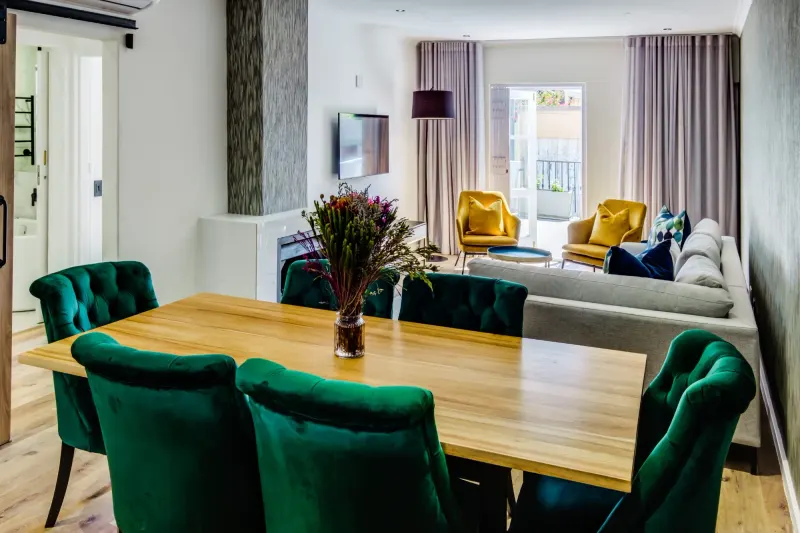 116 DWP in De Waterkant – photo 9