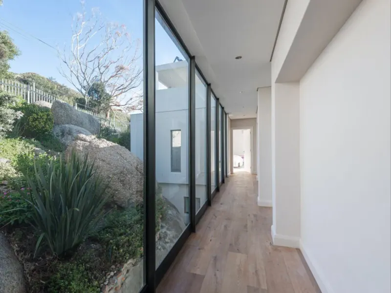 Llandudno Luxury Villa in Llandudno – photo 28