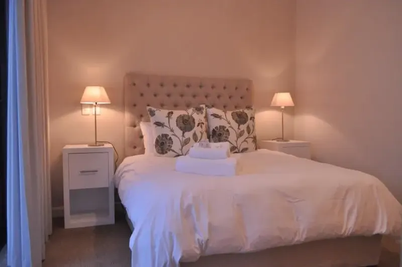 The Rockwell 407 in De Waterkant – photo 3