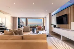 Emblematic View in Green Point – photo 16 thumbnail