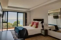 Kloof Views in Clifton – photo 14 thumbnail