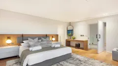 Ronald Luxury Villa in Camps Bay – photo 11 thumbnail