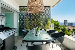 Ocean Vue in Green Point – photo 6 thumbnail