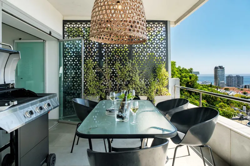 Ocean Vue in Green Point – photo 6