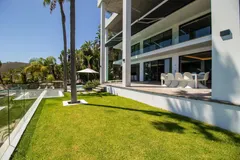 Fresnaye Vue in Fresnaye – photo 17 thumbnail
