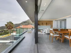 Skyline Views in Camps Bay – photo 21 thumbnail