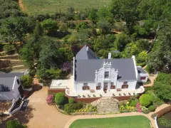 Old Nector Manor in Stellenbosch – photo 6 thumbnail