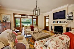 Brommersvlei Villa in Constantia Heights – photo 6 thumbnail