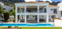 Casa Blanca in Camps Bay – photo 25 thumbnail