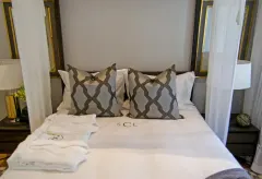 Bantry Luxe Grande in Bantry Bay – photo 21 thumbnail