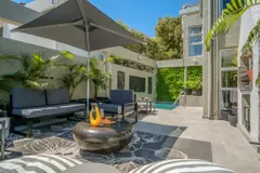 The Argyle in Camps Bay – photo 14 thumbnail