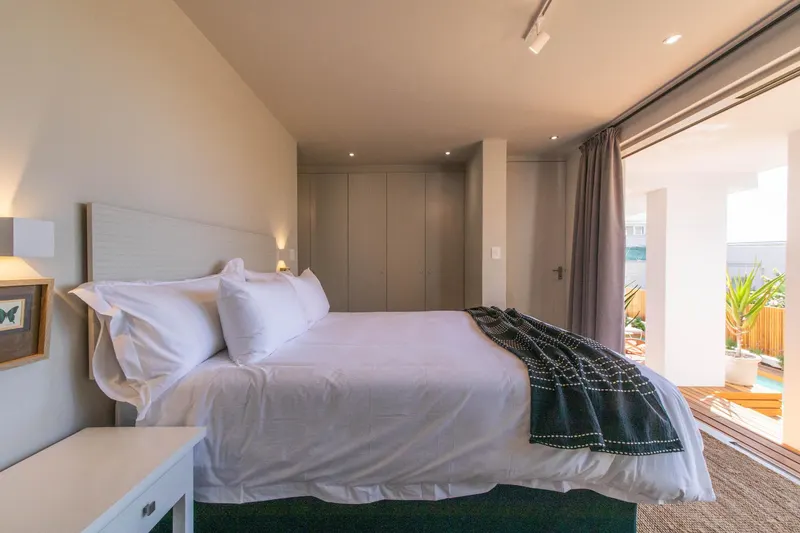 Saltwater Villa in Camps Bay – photo 39