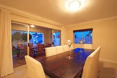 Fir Road in Sea Point – photo 10 thumbnail