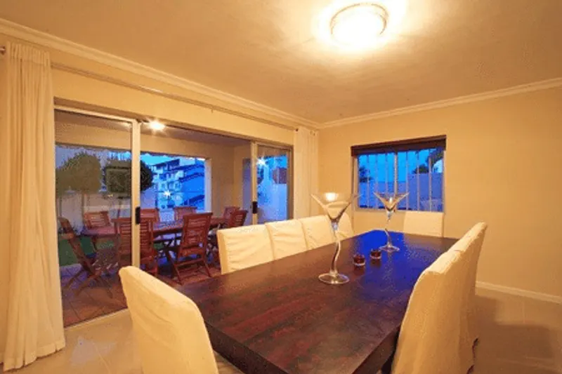 Fir Road in Sea Point – photo 10