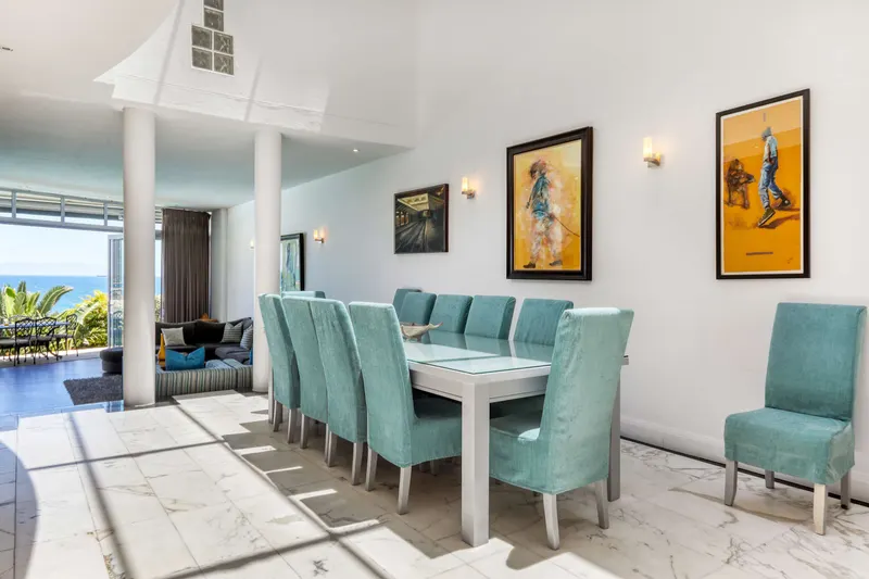 Beach Villa 1 in Camps Bay – photo 14