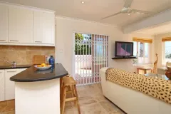 Ingleside Apartment in Camps Bay – photo 6 thumbnail