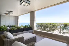 Villa Halcyon in Bantry Bay – photo 19 thumbnail