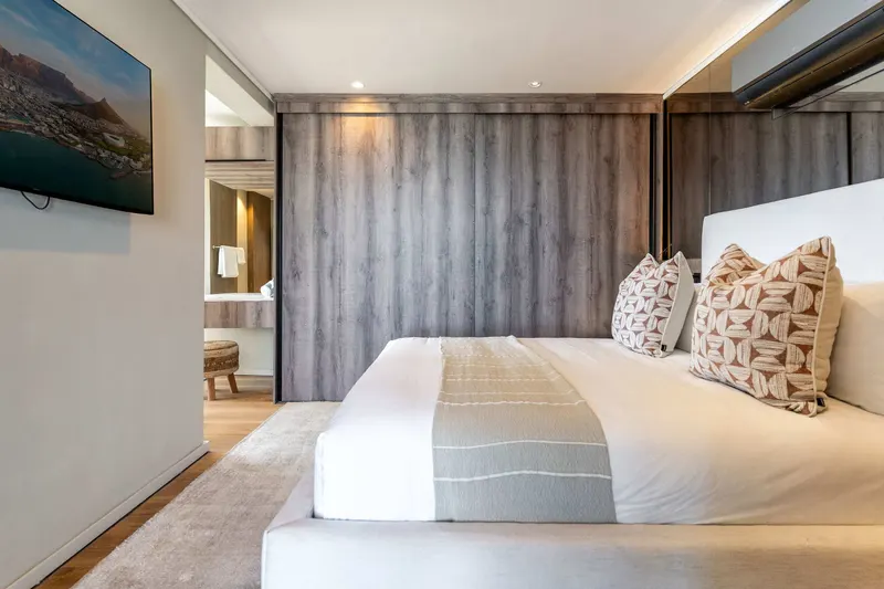 Villa Bahia in Bantry Bay – photo 49