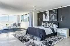 The Crescent Villa in Camps Bay – photo 1 thumbnail